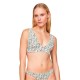 дамски,бански,костюми,tommy,hilfiger,monogram,s,fixed,triangle,bikini,top,multicolor,(multi,monogram,calico)