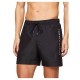 бански,гащета,мъжки,бански,костюми,tommy,hilfiger,um0um03258,swimming,shorts,black