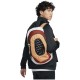 раница,раници,nike,air,17l,backpack,brown