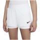къси,панталони,детски,панталони,nike,court,dri,fit,victory,shorts,white