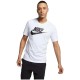 тениска,мъжки,тениски,nike,icon,futura,short,sleeve,t,shirt,white,(white)