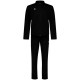 анцуг,мъжки,анцузи,le,coq,sportif,nº1,tracksuit,black,(black)