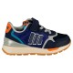 маратонки,детски,маратонки,mtng,compact,trainers,blue