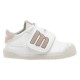 маратонки,детски,маратонки,mtng,respect,trainers,usain,blanco,nude,(white)
