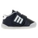 маратонки,детски,маратонки,mtng,respect,trainers,usain,navy,white,(blue,black)