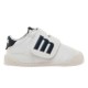 маратонки,детски,маратонки,mtng,respect,trainers,white