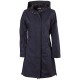 яке,дамски,якета,и,палта,harry´s,horse,allweather,ii,woman,jacket,blue,(navy)