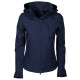 юношеско,яке,детски,якета,и,палта,harry´s,horse,chicago,junior,jacket,blue,(navy)