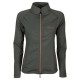 блуза,дамски,блузи,harry´s,horse,denici,cavalli,bosque,woman,full,zip,sweatshirt,green,(army,green)