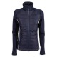 яке,дамски,якета,и,палта,harry´s,horse,eqs,woman,jacket,blue,(navy)