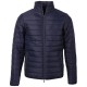 яке,мъжки,якета,harry´s,horse,liciano,jacket,blue,(navy)