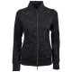 блуза,дамски,блузи,harry´s,horse,paris,woman,full,zip,sweatshirt,black,(black)