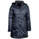 яке,дамски,якета,и,палта,harry´s,horse,san,antonio,3,in,1,woman,jacket,blue,(navy)