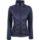 яке,дамски,якета,и,палта,harry´s,horse,turanga,woman,jacket,blue,(navy)