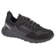 маратонки,мъжки,маратонки,дамски,маратонки,jack,wolfskin,dromoventure,athletic,slip,on,trainers,black,(black)