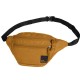 чанта,всички,чанти,jack,wolfskin,konya,waist,bag,salted,caramel,(brown)