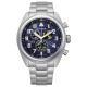 часовник,часовници,citizen,at2480,81l,watch,silver