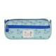 канцеларски,принадлежности,milan,2,zipped,rectangular,460,since,1918,collection,pencil,case,green,(blue)