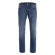 дънки,мъжки,панталони,jj,rebel,adamcraft,mf,223,jeans,blue,(blue,denim)
