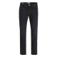 дънки,мъжки,панталони,jj,rebel,adamcraft,mf,270,jeans,black,(black,denim)