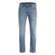 дънки,мъжки,панталони,jj,rebel,adamcraft,mf,330,jeans,blue,(blue,denim)