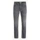 дънки,мъжки,панталони,jj,rebel,adamcraft,mf,349,jeans,grey,(black,denim)