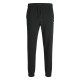 анцуг,мъжки,панталони,jj,rebel,gorm,reg,rebel,logo,sweat,pants,black