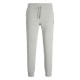 анцуг,мъжки,панталони,jj,rebel,gorm,reg,rebel,logo,sweat,pants,grey,(light,grey,melange)