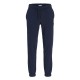 анцуг,мъжки,панталони,jj,rebel,gorm,reg,rebel,logo,sweat,pants,sky,captain,(blue)