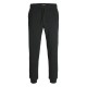 анцуг,мъжки,панталони,jj,rebel,gorm,regular,rocky,sweat,pants,black,(black)