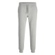анцуг,мъжки,панталони,jj,rebel,gorm,regular,rocky,sweat,pants,light,grey,melange,(grey)