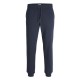 анцуг,мъжки,панталони,jj,rebel,gorm,regular,rocky,sweat,pants,blue,(sky,captain)