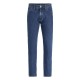 дънки,мъжки,панталони,jj,rebel,ryancraft,mf,635,jeans,blue,(blue,denim)