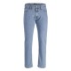 дънки,мъжки,панталони,jj,rebel,ryancraft,mf,638,jeans,blue,(blue,denim)