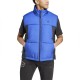 потник,мъжки,потници,adidas,3,stripes,puffy,vest,semi,lucid,blue,(blue)