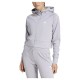 яке,дамски,анцузи,adidas,aeroready,game,and,go,fleece,tracksuit,jacket,glory,grey,white,(grey)