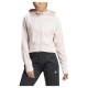 яке,дамски,анцузи,adidas,aeroready,game,and,go,fleece,tracksuit,jacket,sandy,pink,white,(pink)