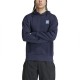 суичър,мъжки,пуловери,adidas,ajax,amsterdam,seasonal,doubleknit,hoodie,blue,(legend,ink)