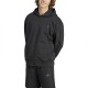 поларена,блуза,мъжки,пуловери,adidas,all,szn,fleece,full,zip,sweatshirt,black