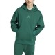 суичър,мъжки,пуловери,adidas,all,szn,fleece,hoodie,collegiate,green,(green)
