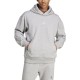 суичър,мъжки,пуловери,adidas,all,szn,fleece,hoodie,grey,(medium,grey,heather)