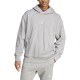 суичър,мъжки,пуловери,adidas,all,szn,french,terry,hoodie,grey
