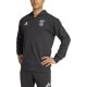 блуза,мъжки,пуловери,adidas,benfica,lisboa,anthem,full,zip,sweatshirt,grey,(black,grey,two)