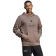 суичър,мъжки,пуловери,adidas,brand,love,french,terry,hoodie,brown