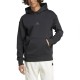 суичър,мъжки,пуловери,adidas,city,escape,fleece,hoodie,grey