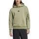 суичър,мъжки,пуловери,adidas,city,escape,fleece,hoodie,green,(tent,green)