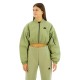яке,дамски,якета,и,палта,adidas,city,escape,padded,bomber,jacket,green