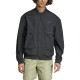 яке,мъжки,якета,adidas,city,escape,premium,bomber,jacket,grey