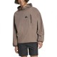 суичър,мъжки,пуловери,adidas,city,escape,q3,woven,hoodie,brown