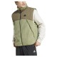 потник,мъжки,потници,adidas,city,escape,reversible,vest,green,(tent,green,olive,strata)